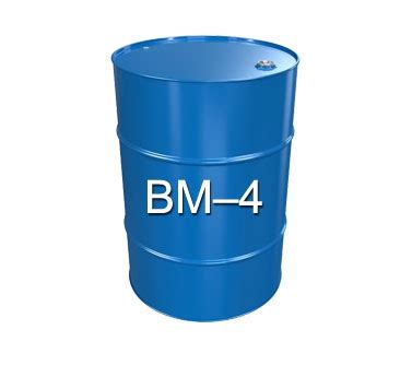 Вакуумное масло ВМ–4 ТУ 38.401-58-3-90 купить в Москве по выгодной цене