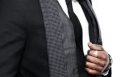 Tété au Bikini ladepeche fr