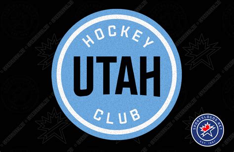 Utah Nhl Team Announces List Of Six Finalist Names