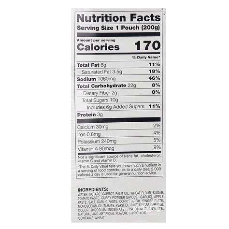 House Foods Japanese Style Curry Sauce Medium Hot 2 Boxes