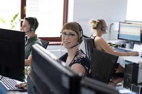 Unternehmen - value.ag