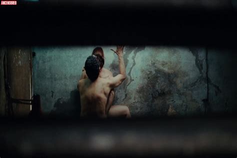 Una Noche Nude Pics Page