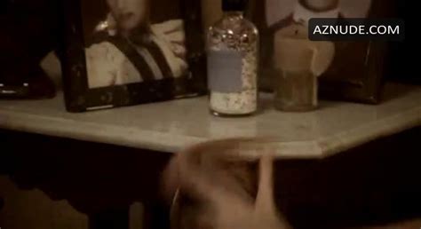 Countess Dracula S Orgy Of Blood Nude Scenes Aznude