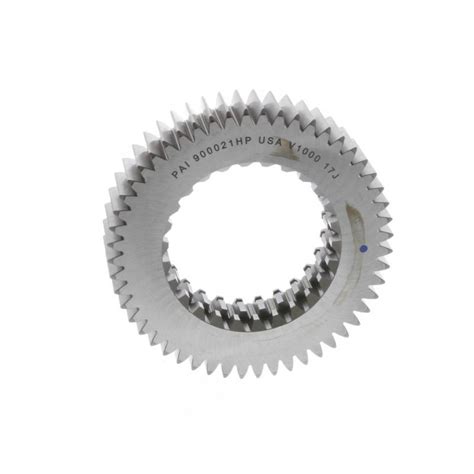 Fuller High Performance Maindrive Gear 4304642