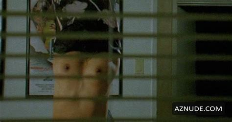 COLLEEN PARKER Nude AZNude