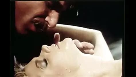 69 Sixty Nine Giving And Receiving 73 Hairy Amateur Amateur Porn XHamster