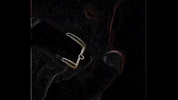 Verga Dura Y Jugosa Hard And Wet Dick XVIDEOS