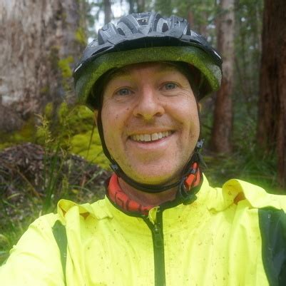 Strava Cyclist Profile Michael Hellemans