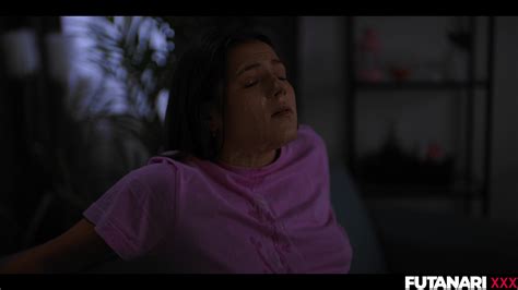 Serina Gomez Burglars Blues Real Life Futanari Porn Movie With Human Sexy Dickgirls