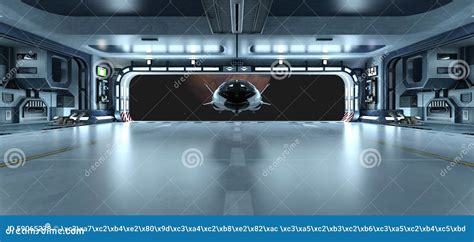 Space ship stock photo. Image of ship, technology, star - 59065238