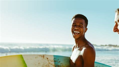 Latest Hot Maria Vicente Bikini Pics