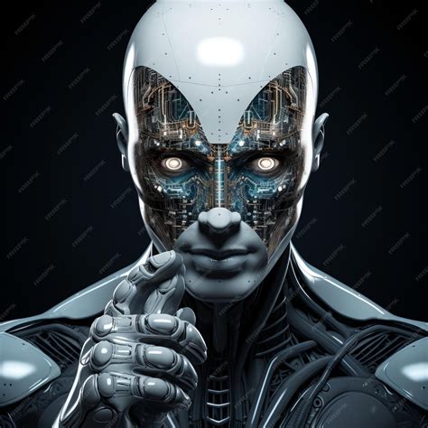 Artificial intelligence will soon manage quest diag customer service 16