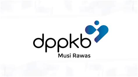 Dppkb Musi Rawas Upacara Peringatan Harganas Xxvii Tahun 2020 Youtube