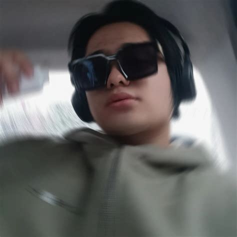 Nunu Nawrnuggie • Instagram Photos And Videos