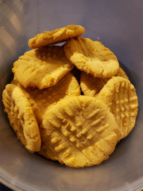 weed cookies recipes 7