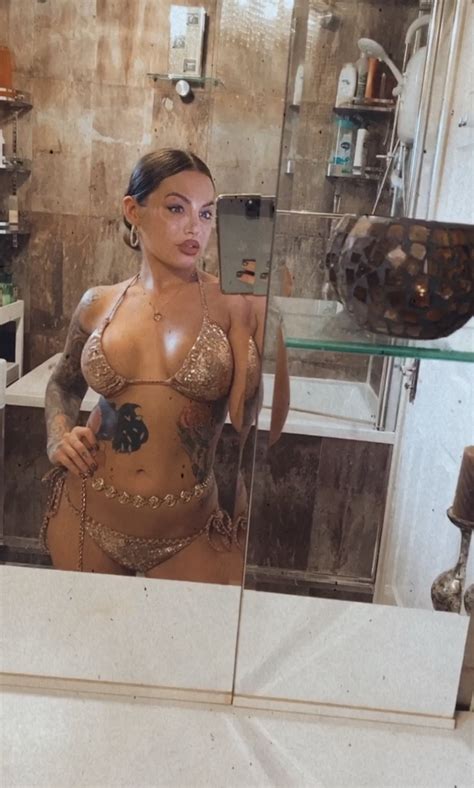 Upvote If Wana See Me Live Porn Pic