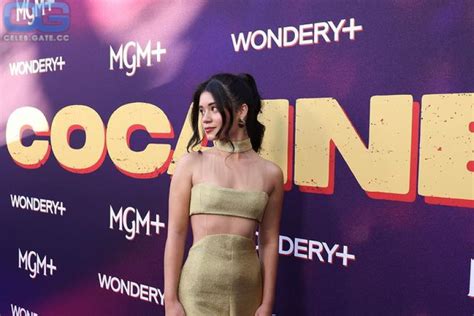 Corina Bradley Nude Pictures Photos Playboy Naked Topless Fappening