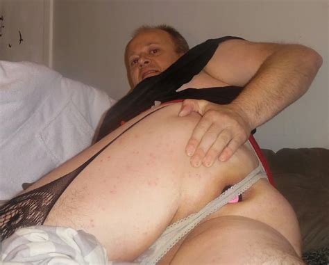 Cd Slut Anal Traning Maddis Dildo Pics XHamster