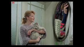 SUSANN THIEDE Nude AZNude