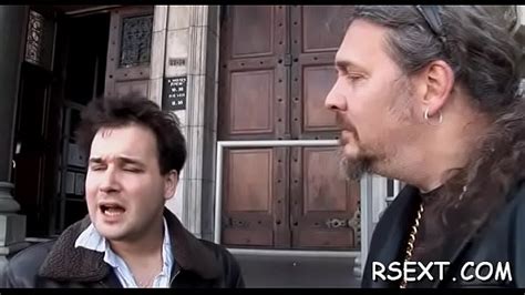 Horny Fellow Pays A Sexy Hooker For Some Real Hardcore Fun Xxx Mobile Porno Videos Movies