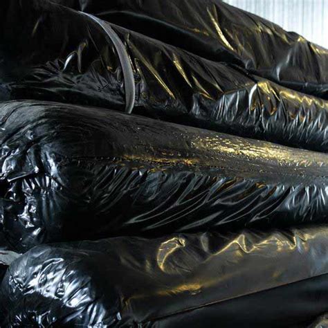 Геотекстиль Геотекс 200-оптовые поставки геосинтетики в России.