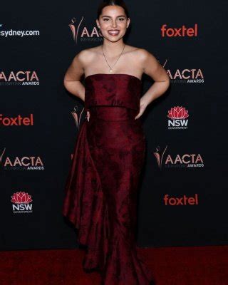 Inde Navarrette Nude Porn Pictures Xxx Photos Sex Images Pictoa