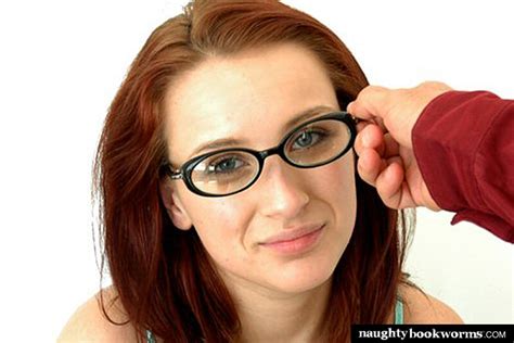 Dani Woodward Fucking In The Classroom With Her Small Tits