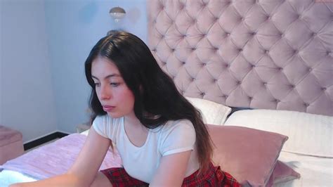 Fernanda R Chaturbate Fisting Pussy Amazing Live Cams