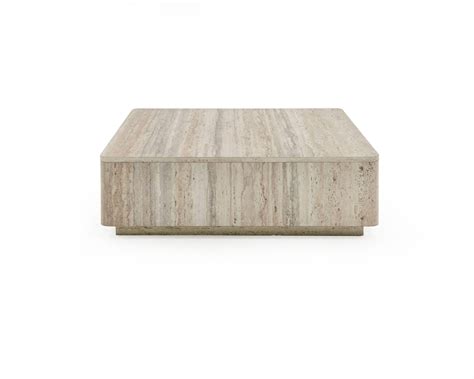 roma coffee table pampa furniture