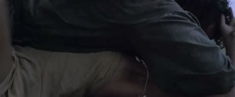 Nude Video Celebs Daniela Bueno Nude El Silbon Origenes