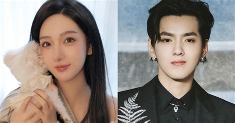 Hot girl Đô Mỹ Trúc livestream vạch trần thủ đoạn Ngô Diệc Phàm bẫy