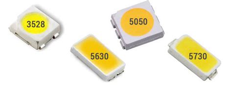 Светодиоды 5050 SMD – какие лучше для монтажа 3528, 5050 или 5630