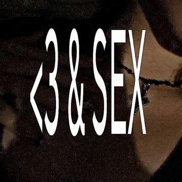 A Post By LOVE SEX RECORDS BandLab