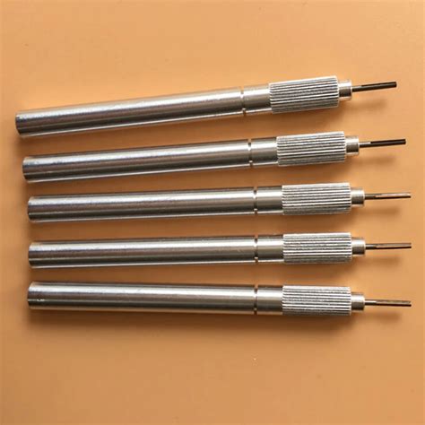 1 шт. Рюш иглы шлицевая Ручка инструмент Набор для квиллинга Бумага ...