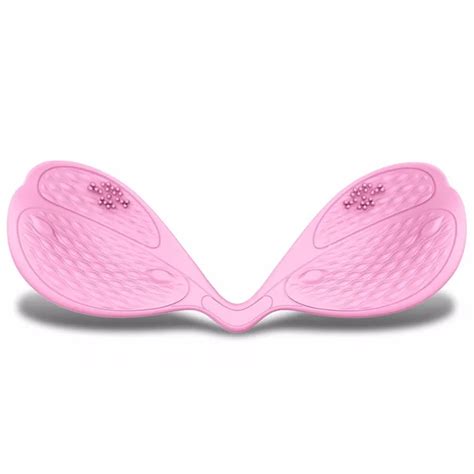 Gay Porn Gay Breast Implants Auroraleqwer