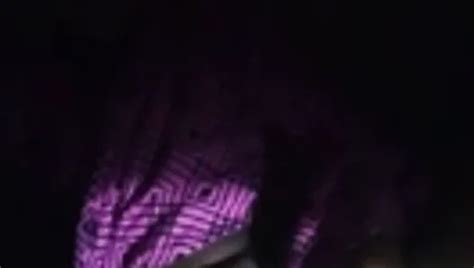 Free Bengali Fingering Porn Videos XHamster