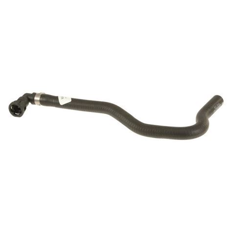 Genuine 30680932 Engine Coolant Reservoir Hose