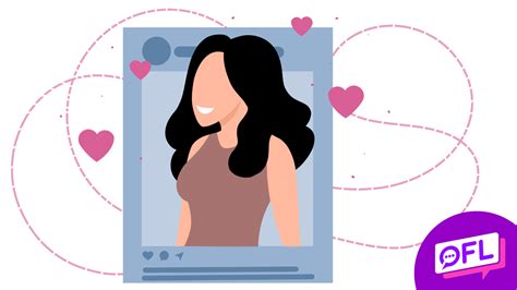 How To Find A Gay Sugar Baby Easy Steps