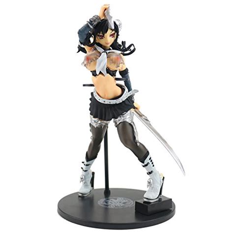 Sexy Anime Hentai Scale Action Figures Real Sex Dolls