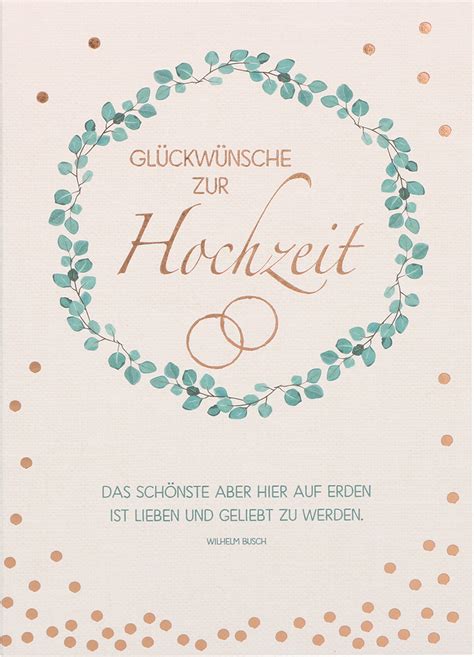 31 Persoenliche Glueckwuensche Zur Hochzeit Zitate Ideas Spruchebing02