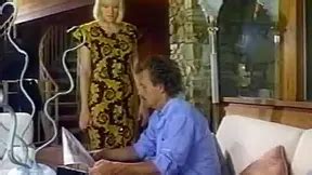 Carrie Bittner Porn Videos Free Sex Movies On Got Porn