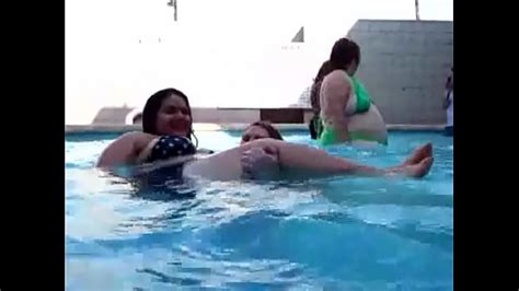 Bearhug Videos XVIDEOS