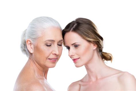 Purity Stock Photo Image Of Relationship Nude Happiness 109814368