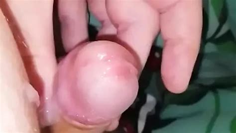 Jerking Off In The Attic German Gay Close Up Masturbation Porn XHamster