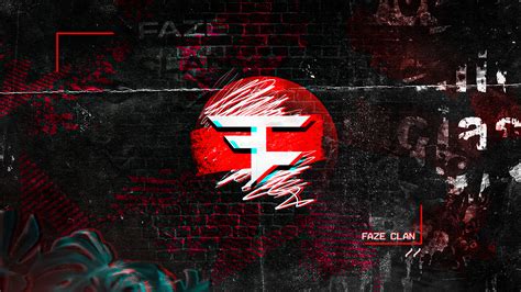 Faze Clan Logo Hd