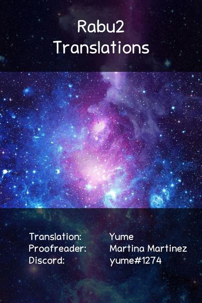 Mahou No Drink Magical Drink Nhentai Hentai Doujinshi And Manga