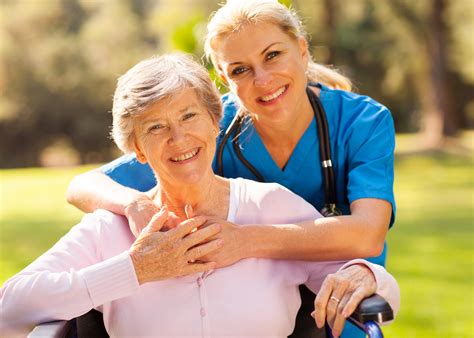 Independence Home Care | providing in-home senior care in Michigan