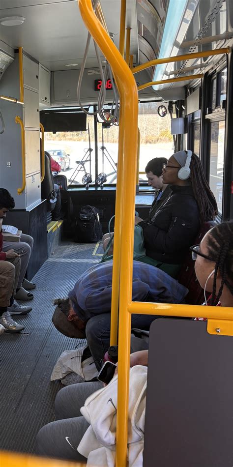 Expect a weekend bus schedule for 125 expansion next summer 13