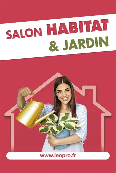 Salon Habitat Jardin Saumur 2025 Dates Horaires Tarifs Exposants