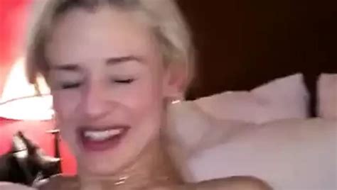 Blonde Wife First Time Interracial Xhamster